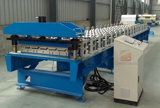 Corrugated Roll foarmjen Machine-01.webp