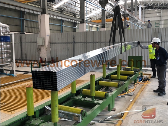 tube-mill-production-line-၄