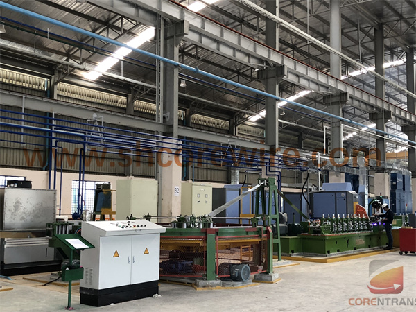 tube-mill-production-line၈