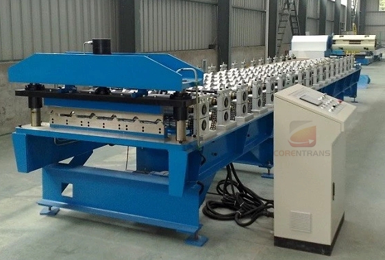 Corrugated Roll Forming Machine-01.webp