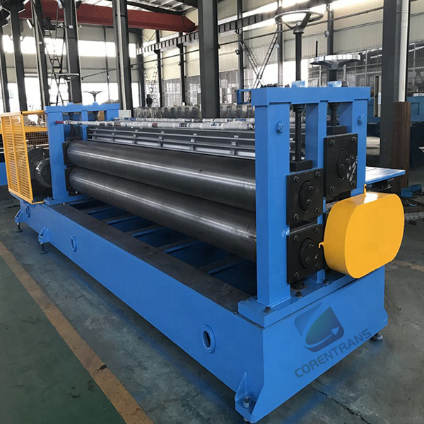 Corrugated Roll Forming Machine-03.webp